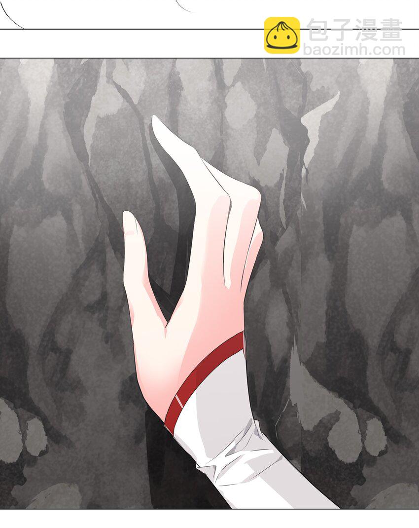 015 你来得正是时候-第17话