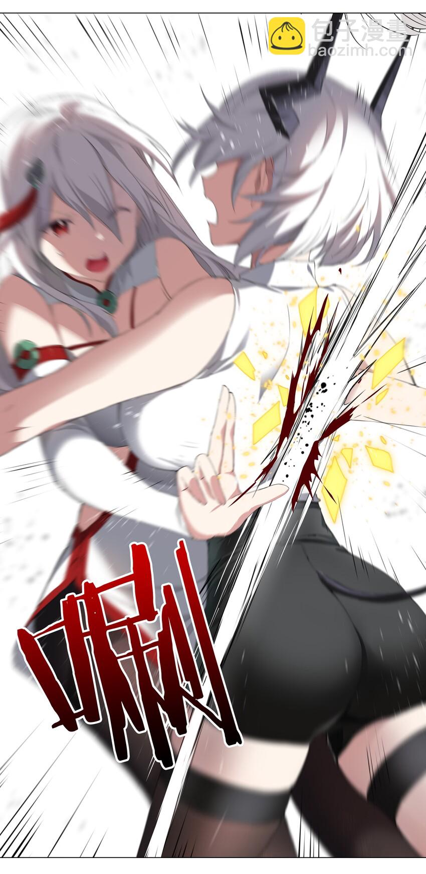 018 一 致 对 外-第21话