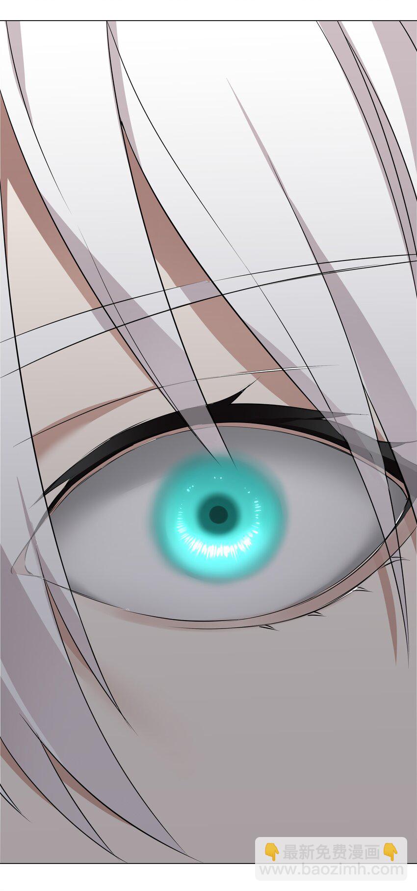 018 一 致 对 外-第21话