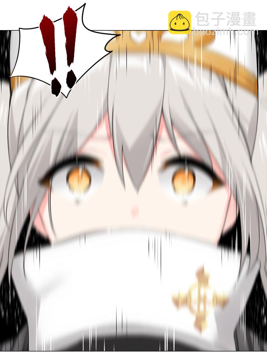 018 一 致 对 外-第21话