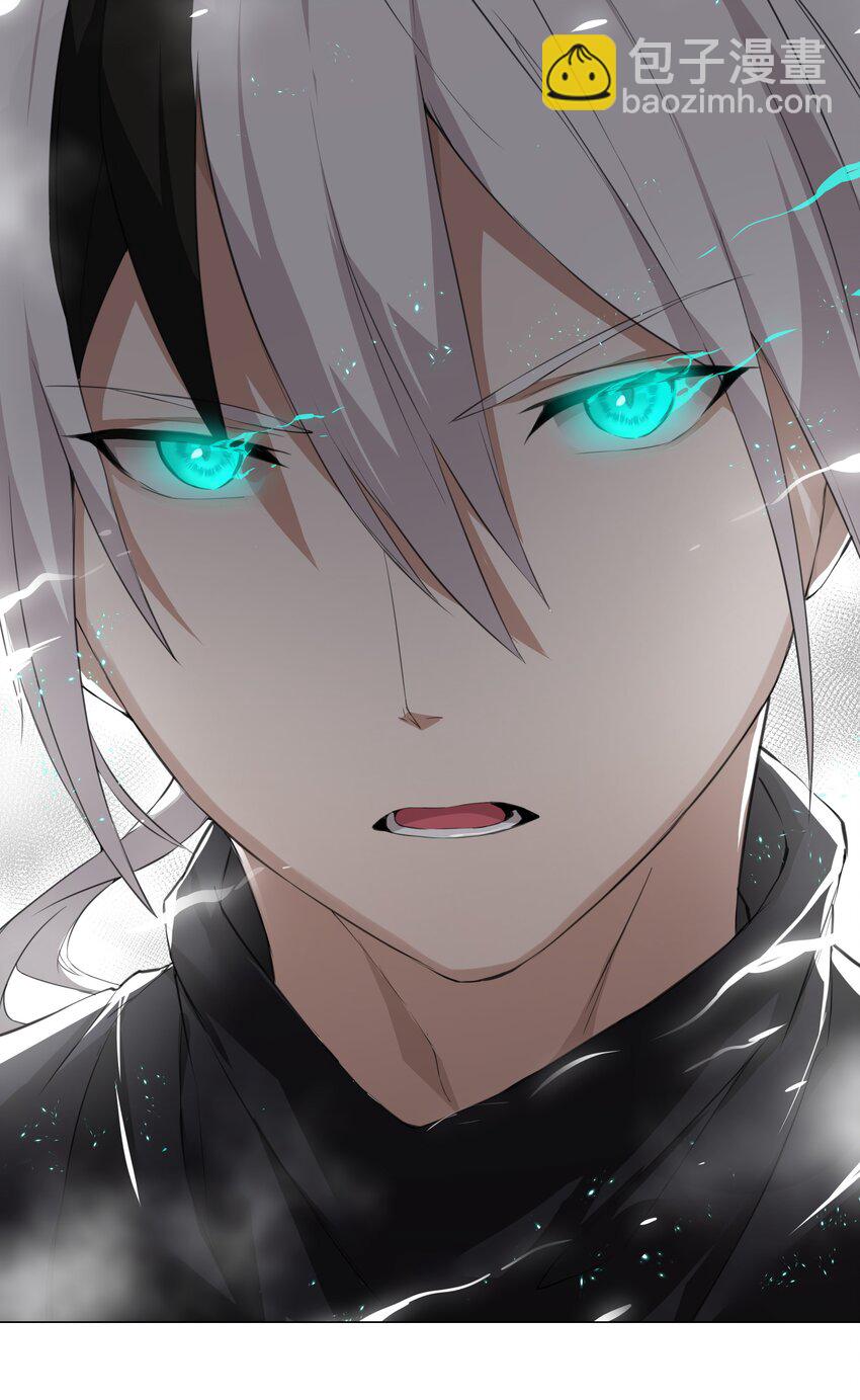 018 一 致 对 外-第21话