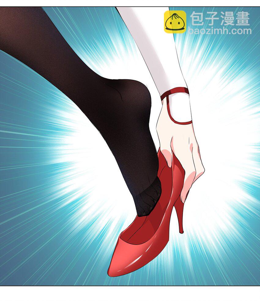 022 那就三修吧！(1/2)-第25话