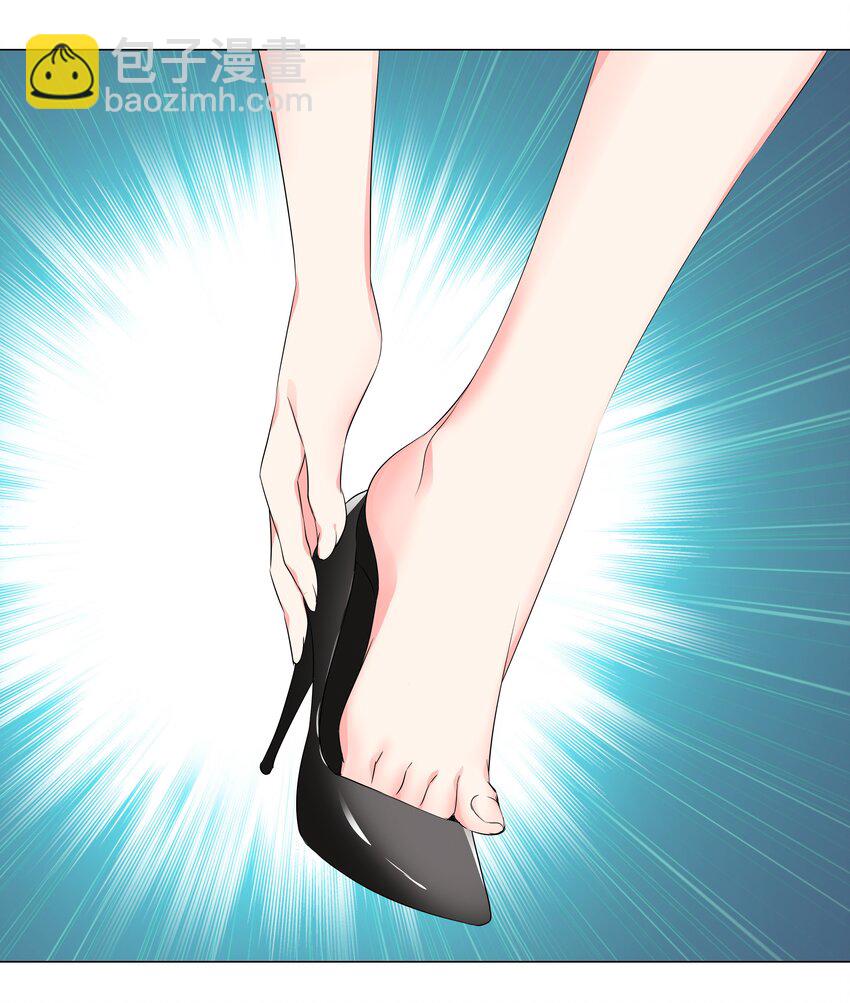 022 那就三修吧！(1/2)-第25话