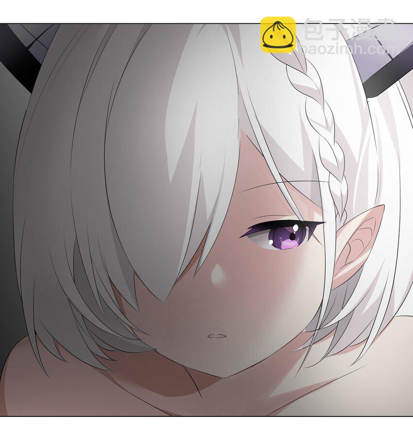 025 那就来一剑罢(1/2)-第29话