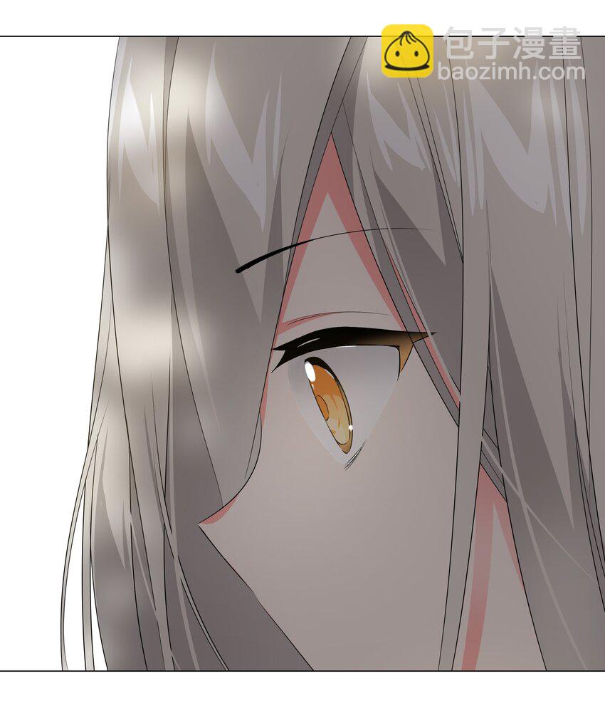 027 归还修为的一天一夜(1/3)-第31话