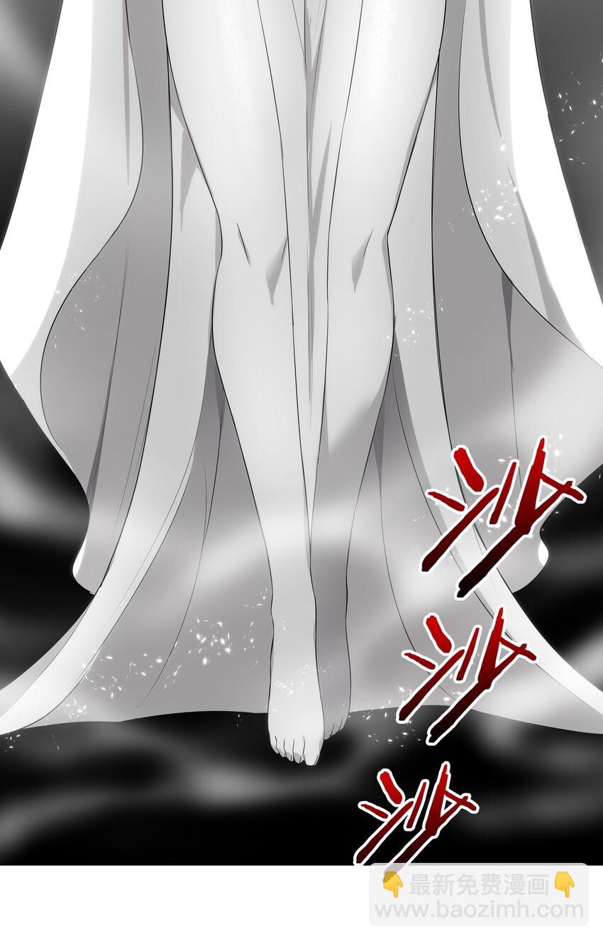 028 勇者大人加入战场(1/2)-第33话