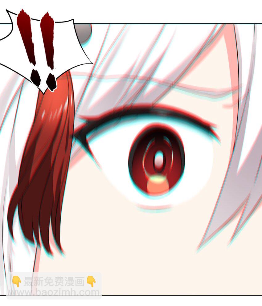 042 你们老大我都斩过(1/2)-第49话