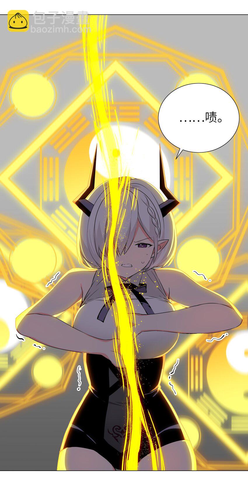 042 你们老大我都斩过(1/2)-第49话