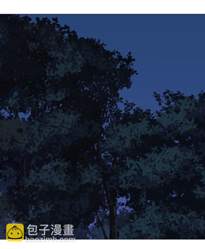 042 你们老大我都斩过(1/2)-第49话