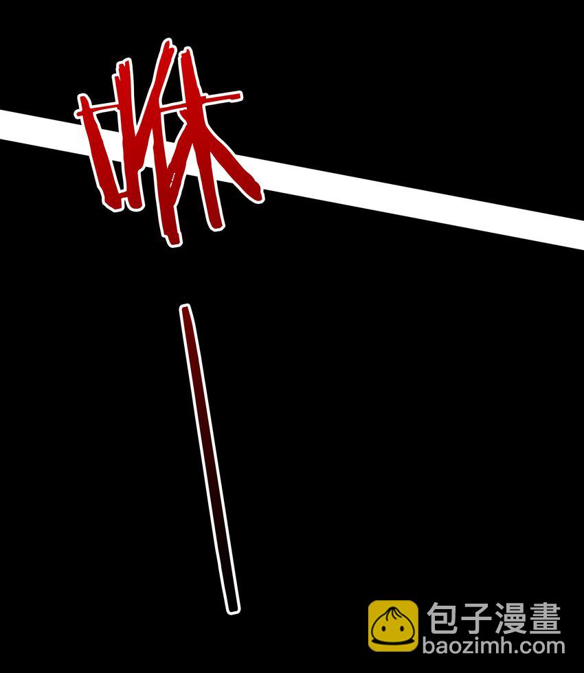 043 重聚的第三人(1/3)-第53话