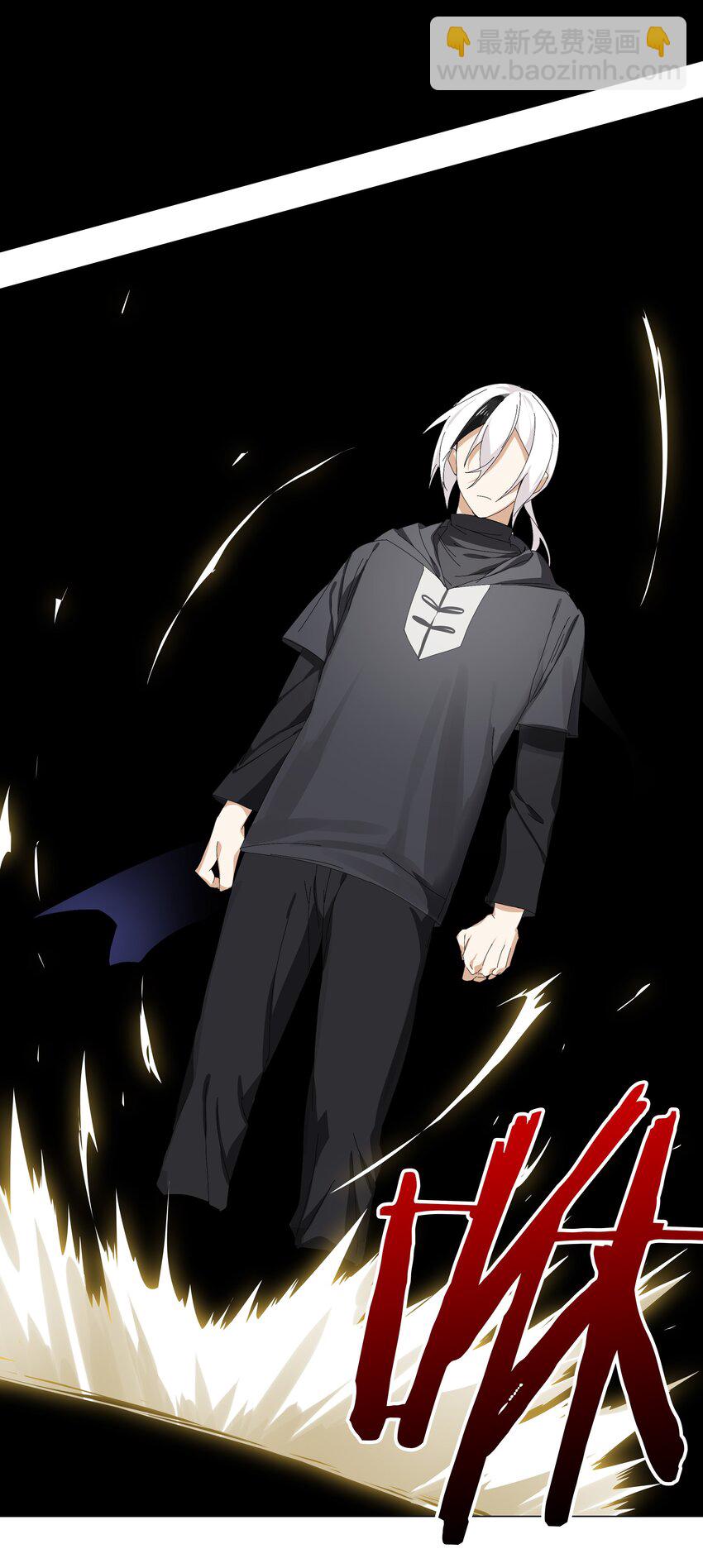 043 重聚的第三人(1/3)-第53话