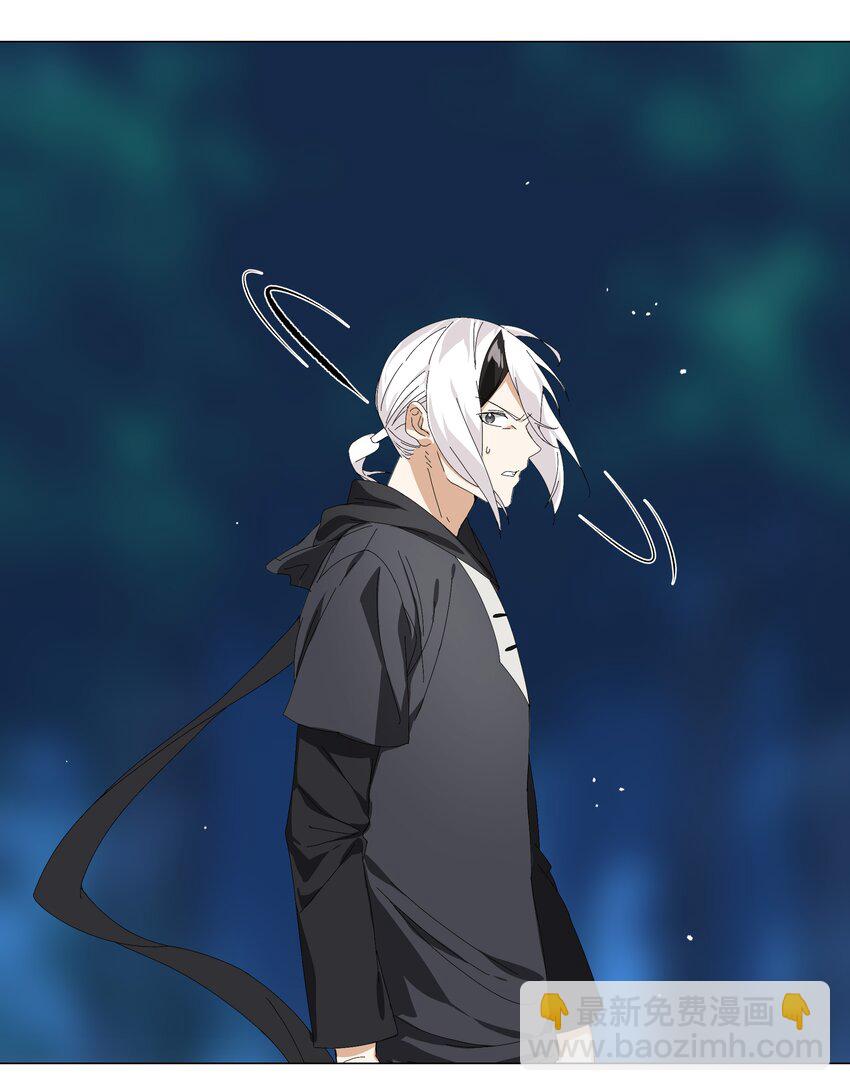 043 重聚的第三人(1/3)-第53话