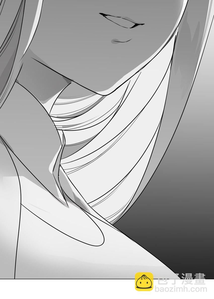 046 神子再临(1/3)-第57话