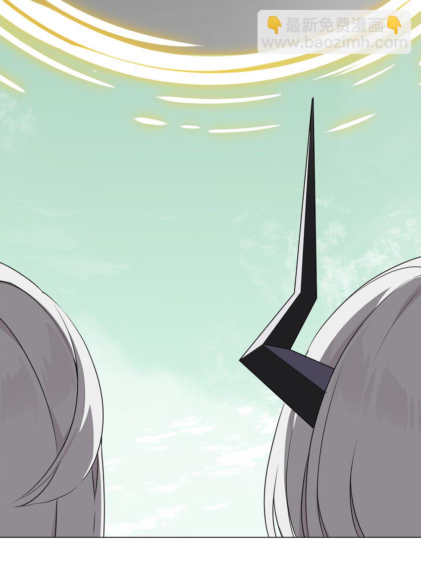 046 神子再临(1/3)-第57话