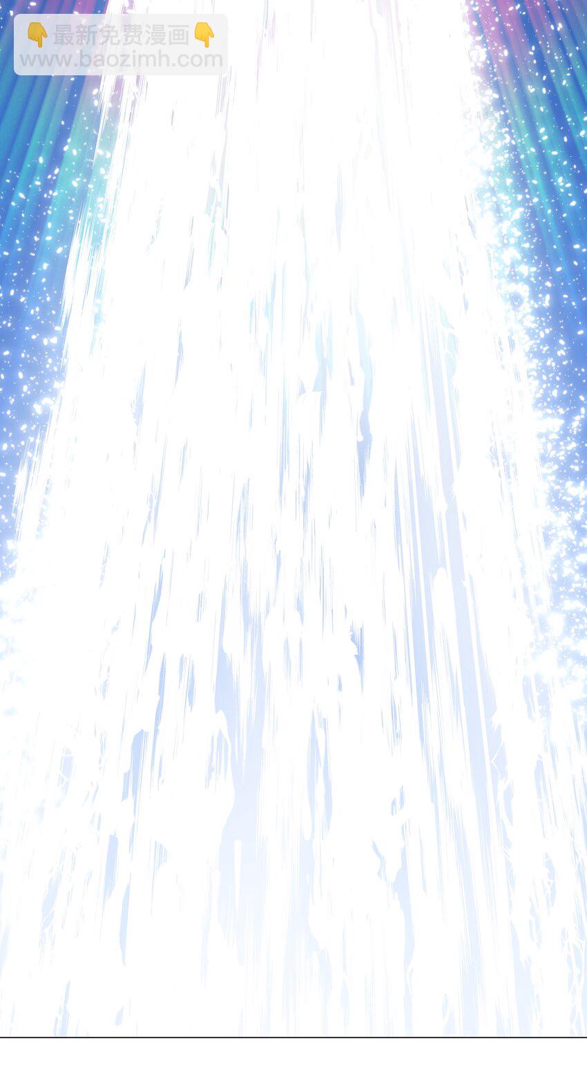 046 神子再临(1/3)-第57话