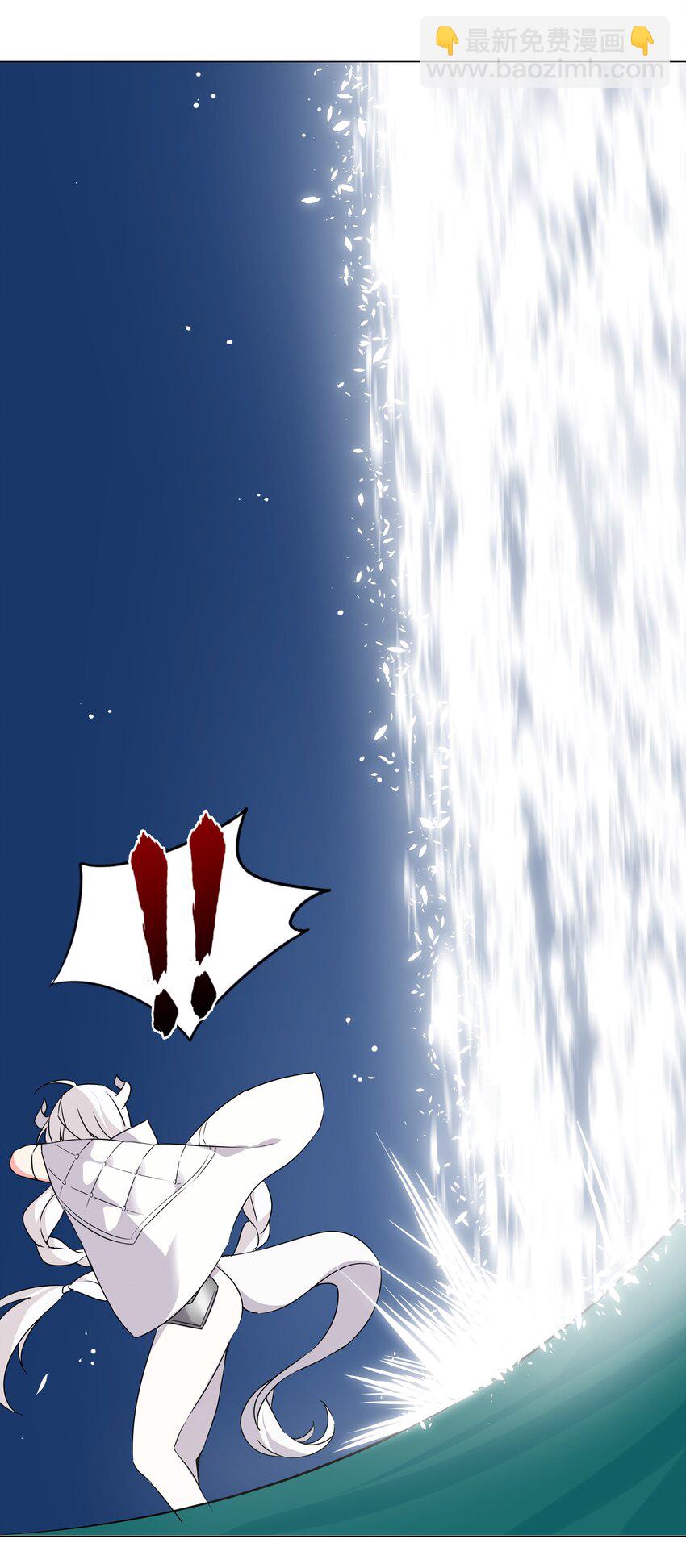 046 神子再临(1/3)-第57话