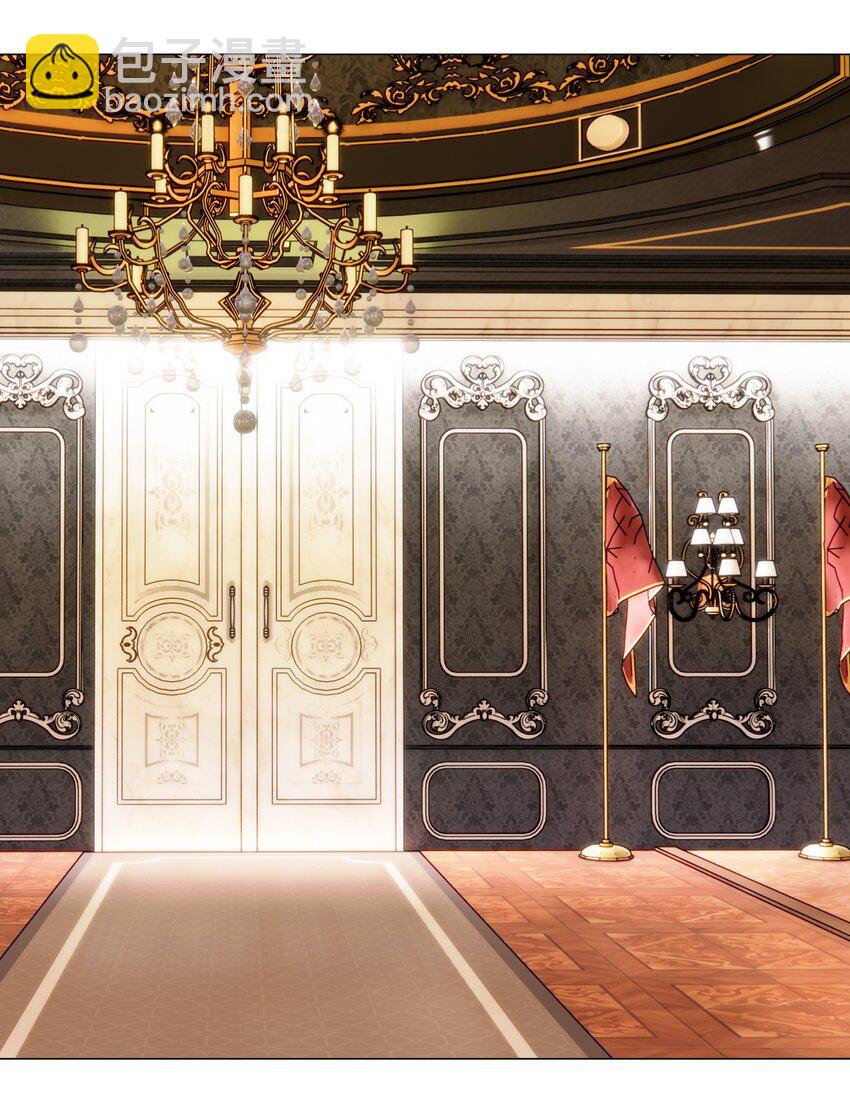 040 魅魔考核(1/3)-第47话