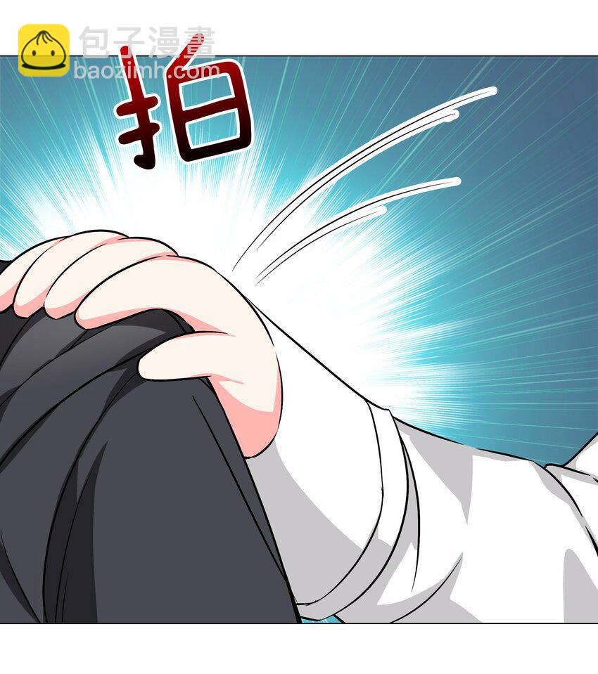 049.5 小羽拜年(1/2)-第63话