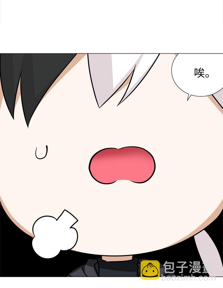 049.5 小羽拜年(1/2)-第63话