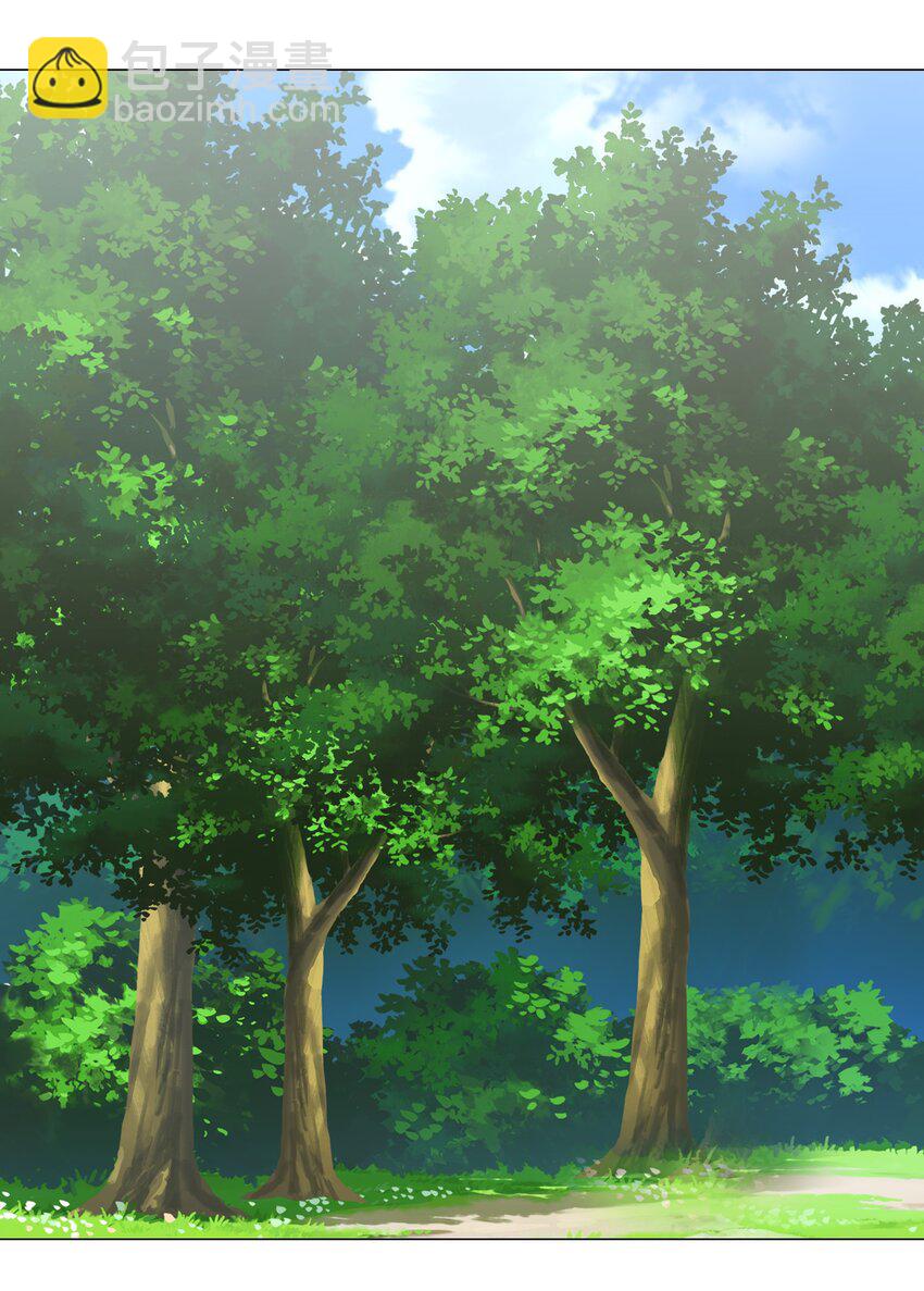 051 归还修为(1/3)-第67话