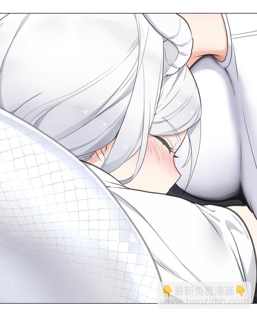 051 归还修为(1/3)-第67话