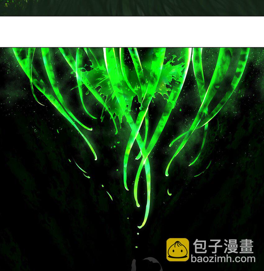 055 白丝杀人腿(1/3)-第71话