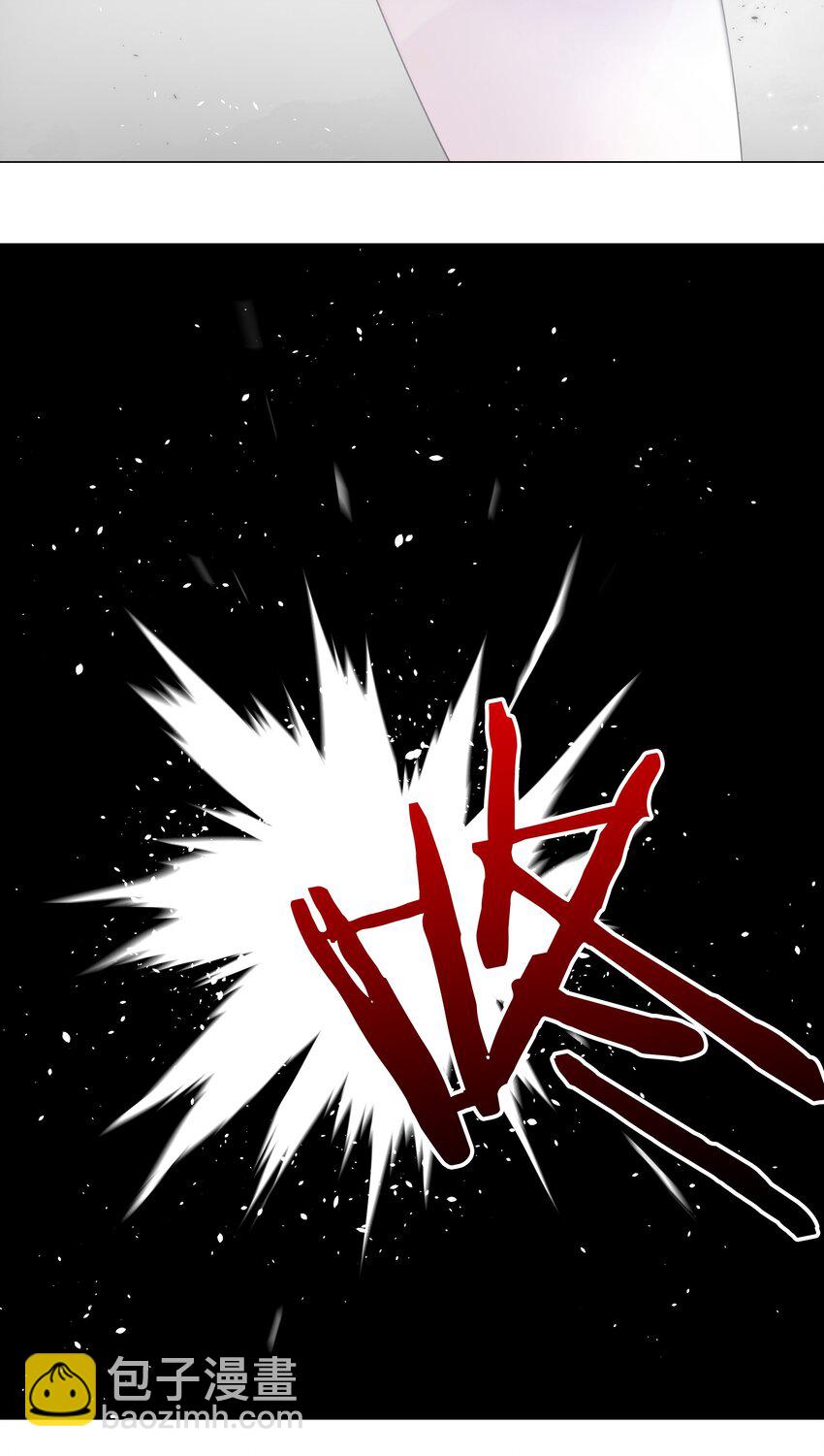 055 白丝杀人腿(1/3)-第71话