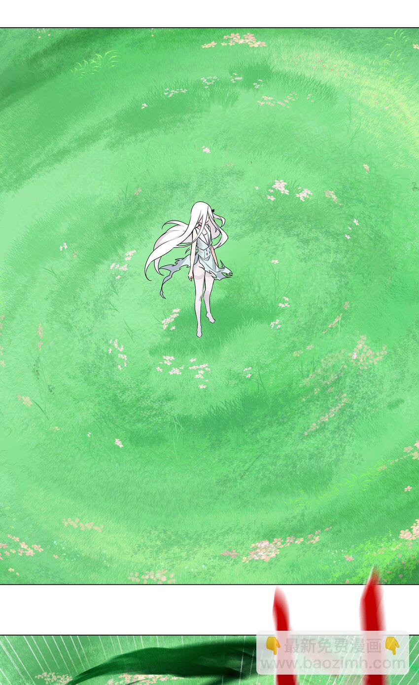 055 白丝杀人腿(1/3)-第71话