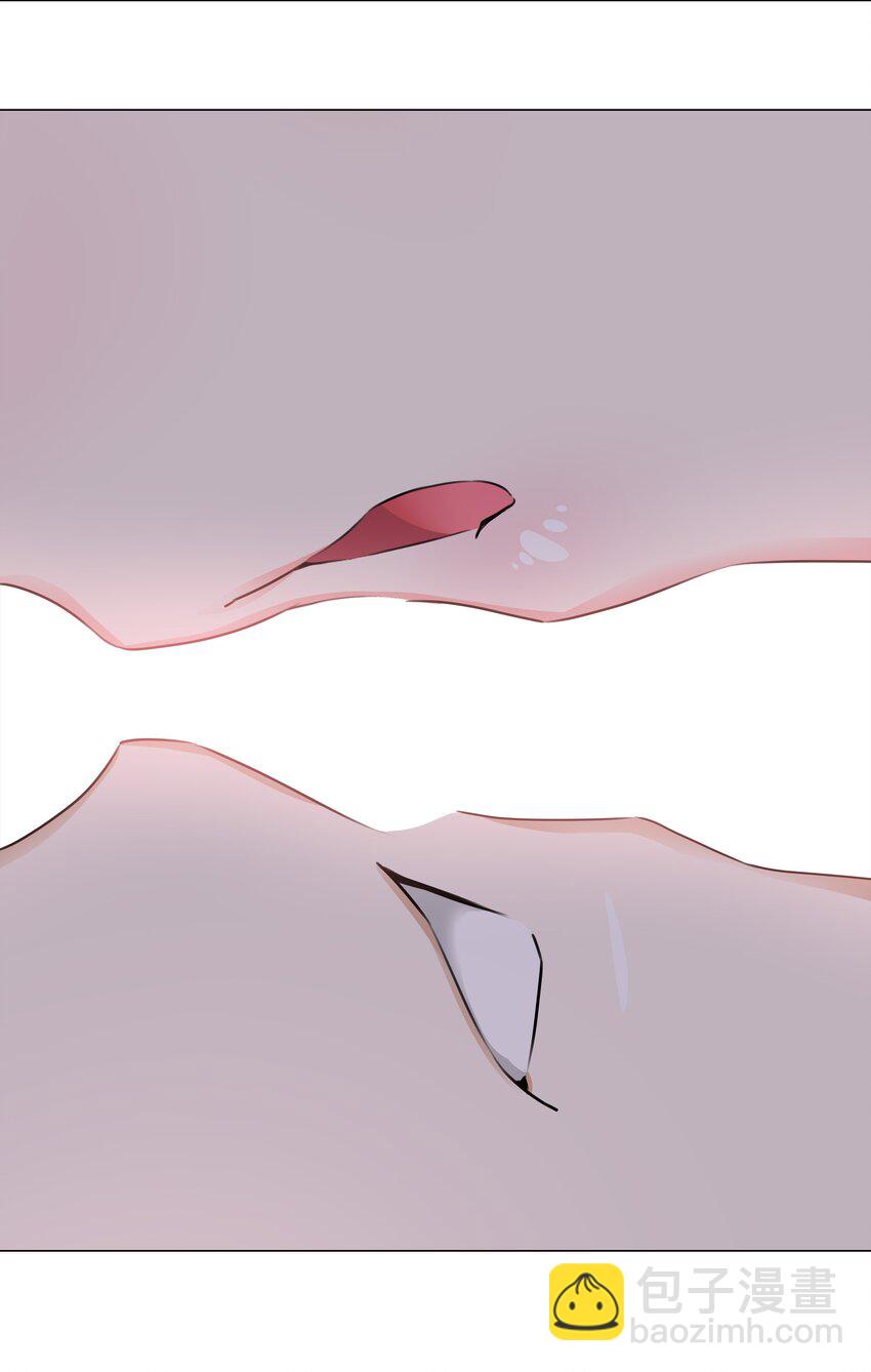 055 白丝杀人腿(1/3)-第71话