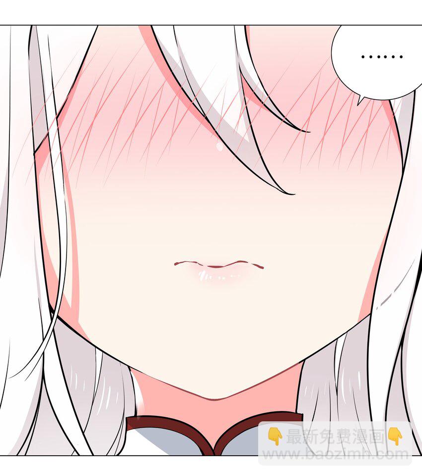 057 以一敌四(1/4)-第73话