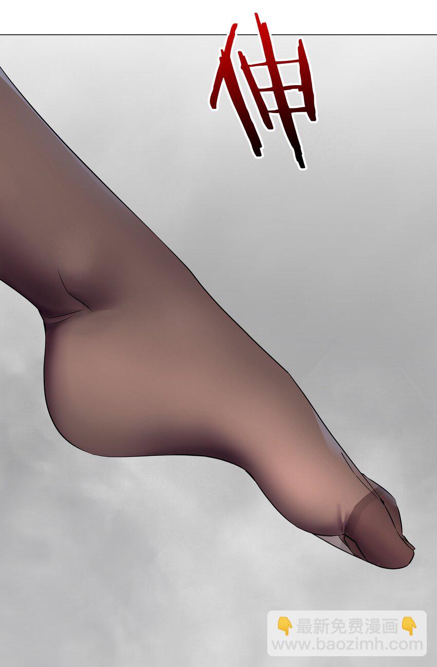 057 以一敌四(1/4)-第73话