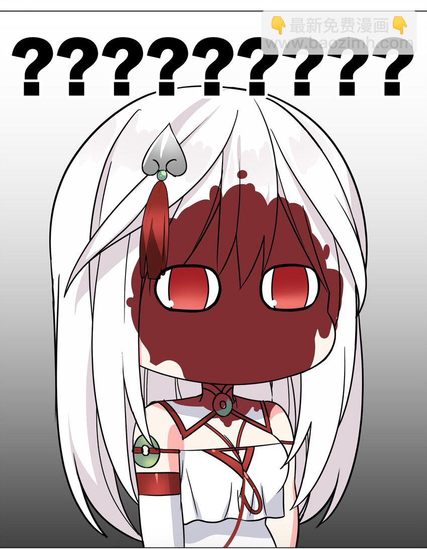 057 以一敌四(1/4)-第73话