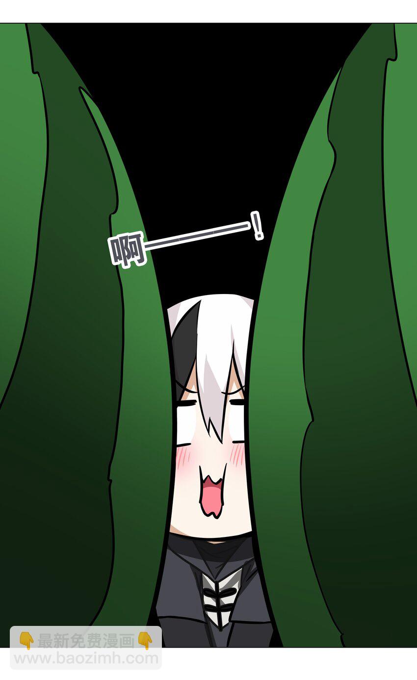 057 以一敌四(1/4)-第73话