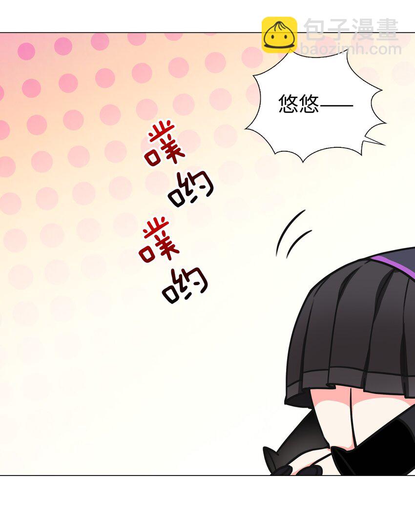 057 以一敌四(1/4)-第73话