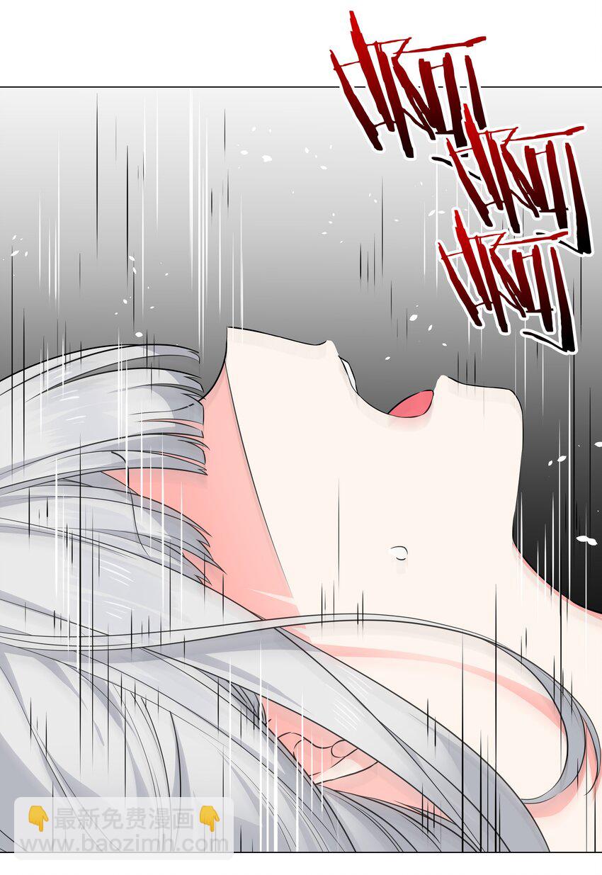 065 师兄玩得真花(1/3)-第81话