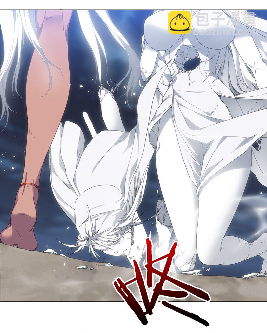 065 师兄玩得真花(1/3)-第81话