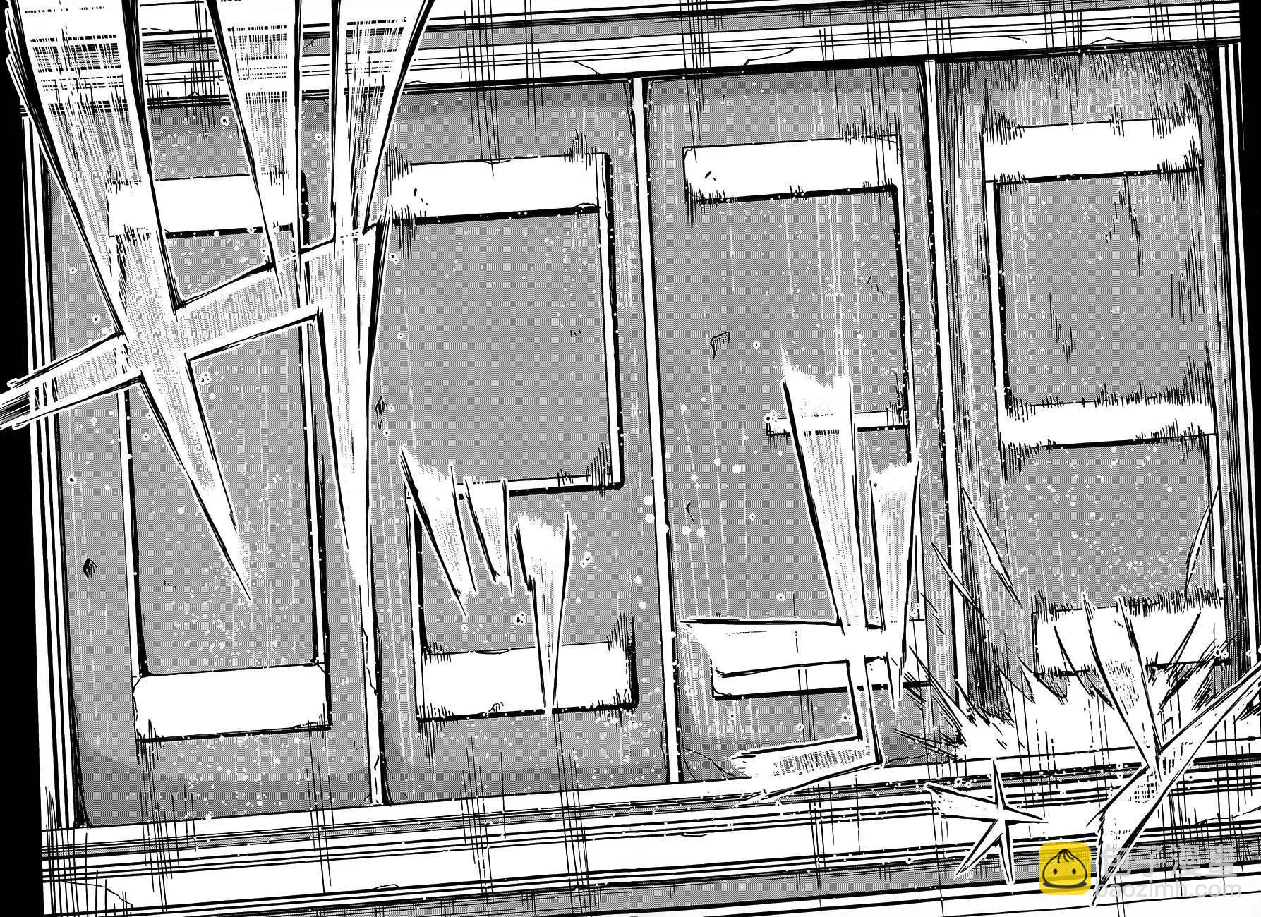 MEMENTO -archivez- - 第01回(2/2) - 1