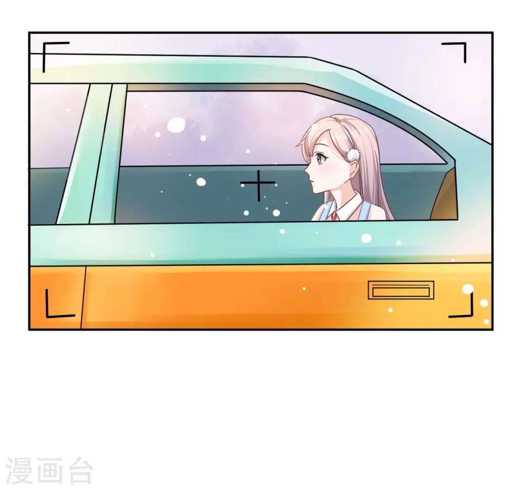 第1话 天堂与地狱的徘徊-第1话