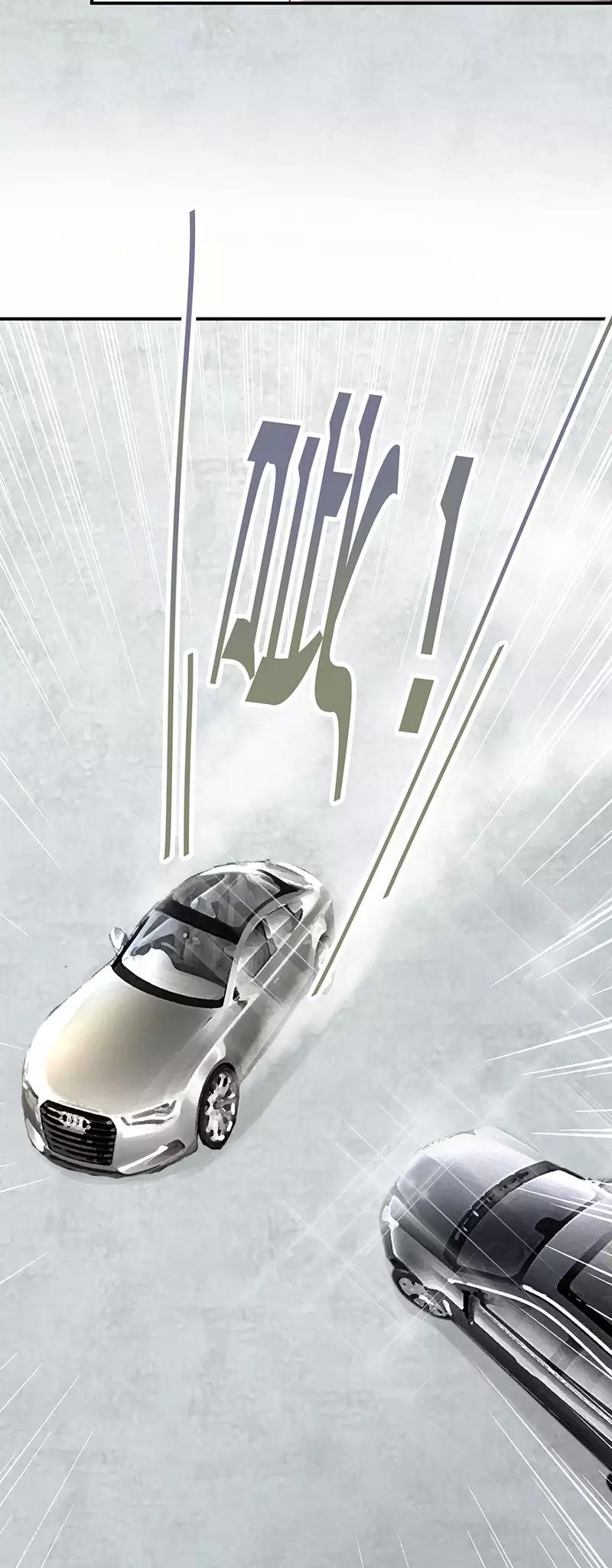 第13话 只爱爱我的人-第13话