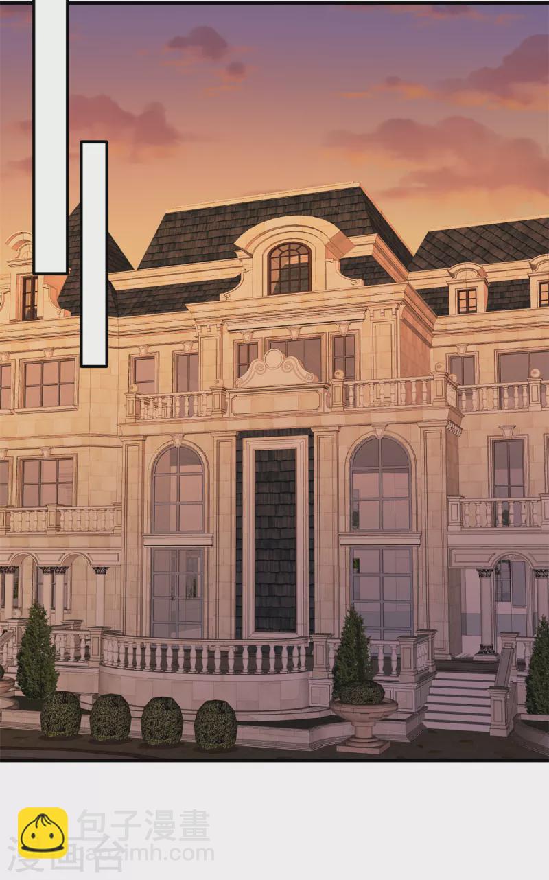 第10话 你别叫我爸爸-第11话