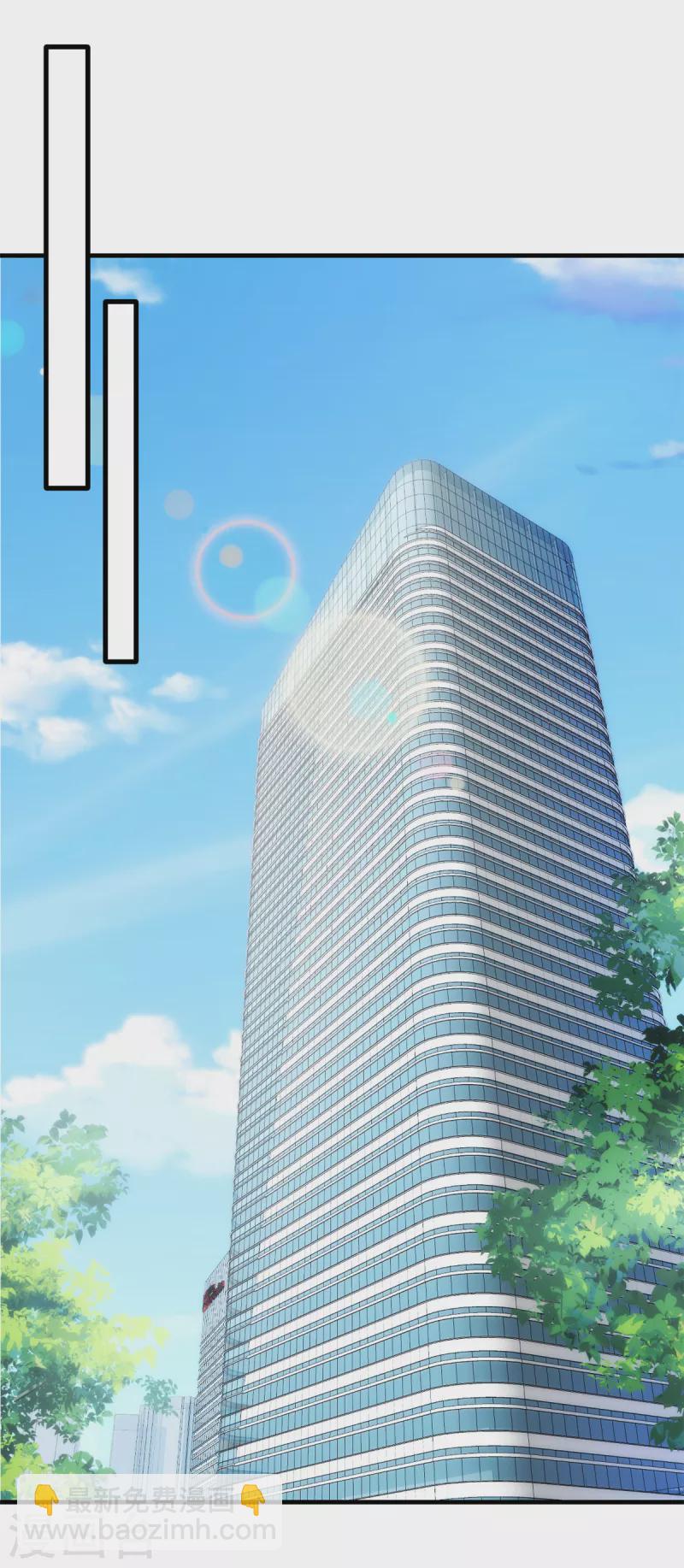 第16话 冤家路窄-第17话