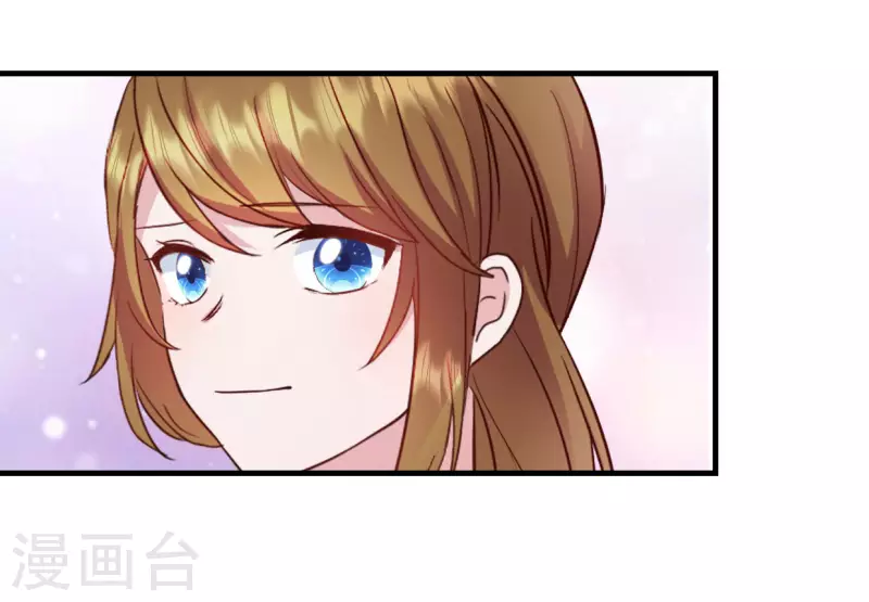 第22话 走好不送 走好不送-第23话