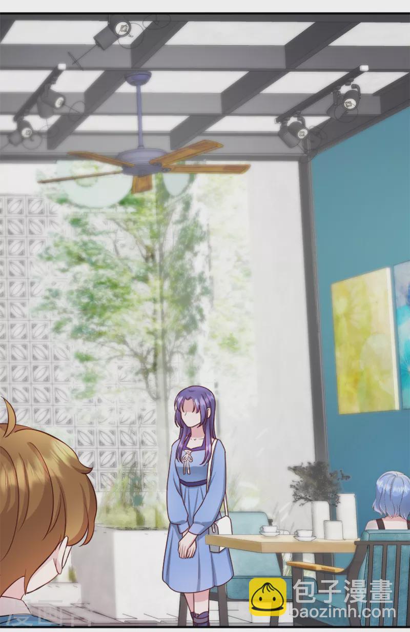 第34话 武熠被绑架！-第35话