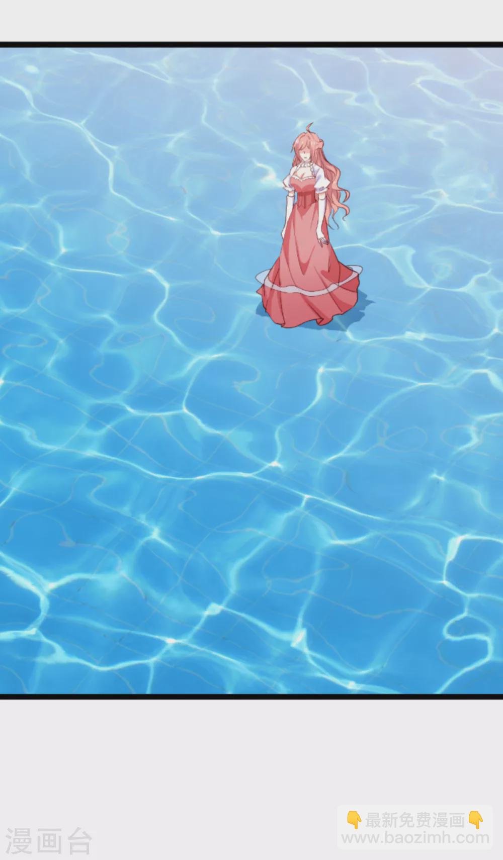 萌寶來襲 - 第147話 歇斯底里的愛 - 7