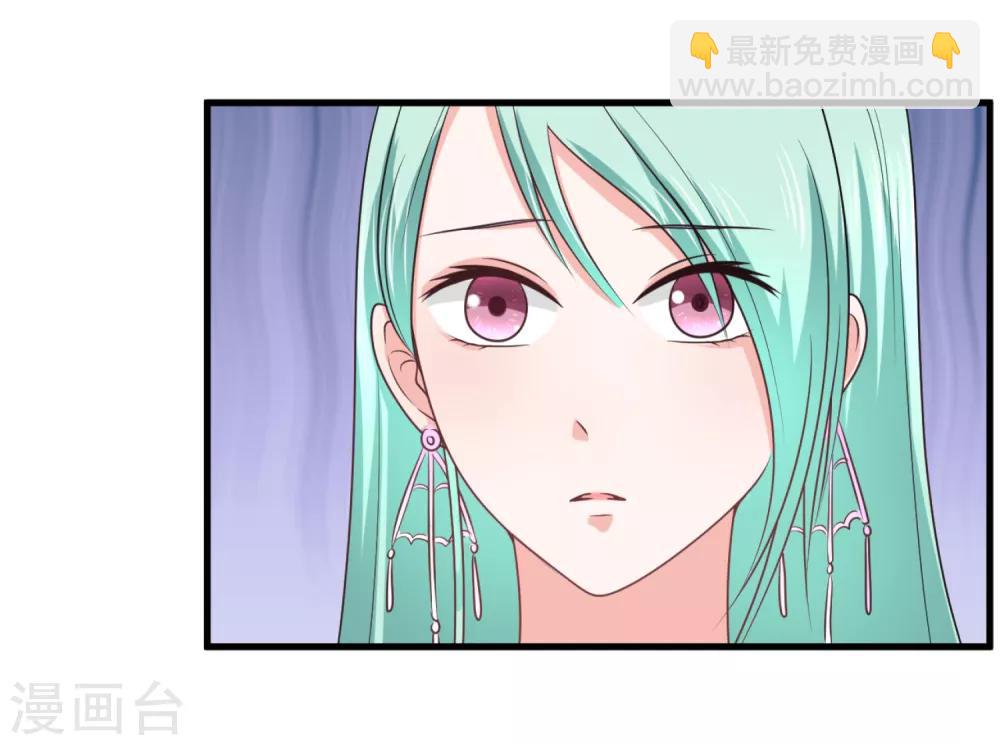 第1话 毕业晚会-第1话