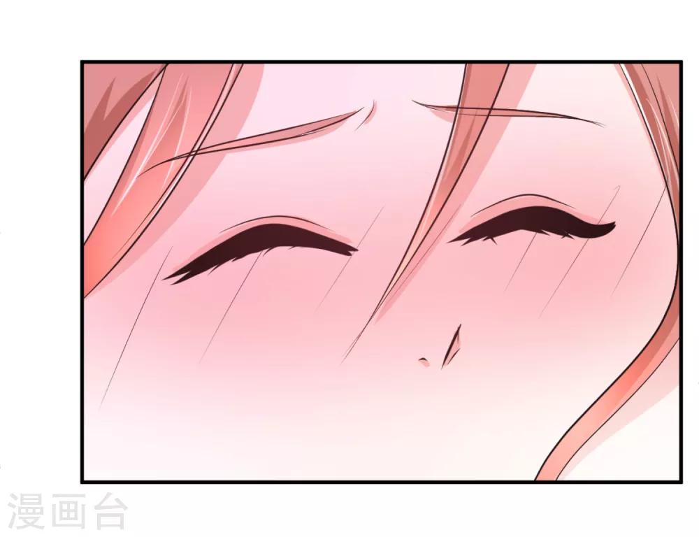 第1话 毕业晚会-第1话