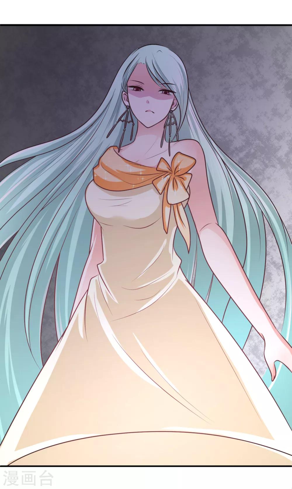 第1话 毕业晚会-第1话