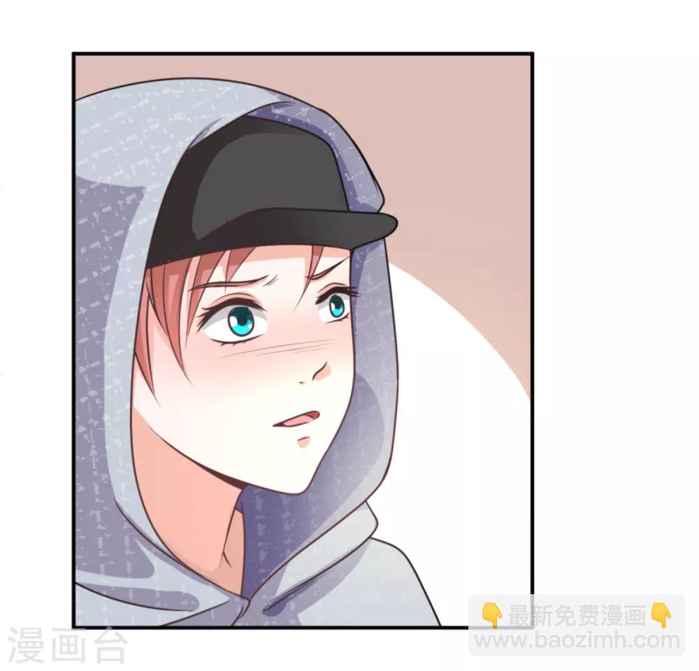 第1话 毕业晚会-第1话