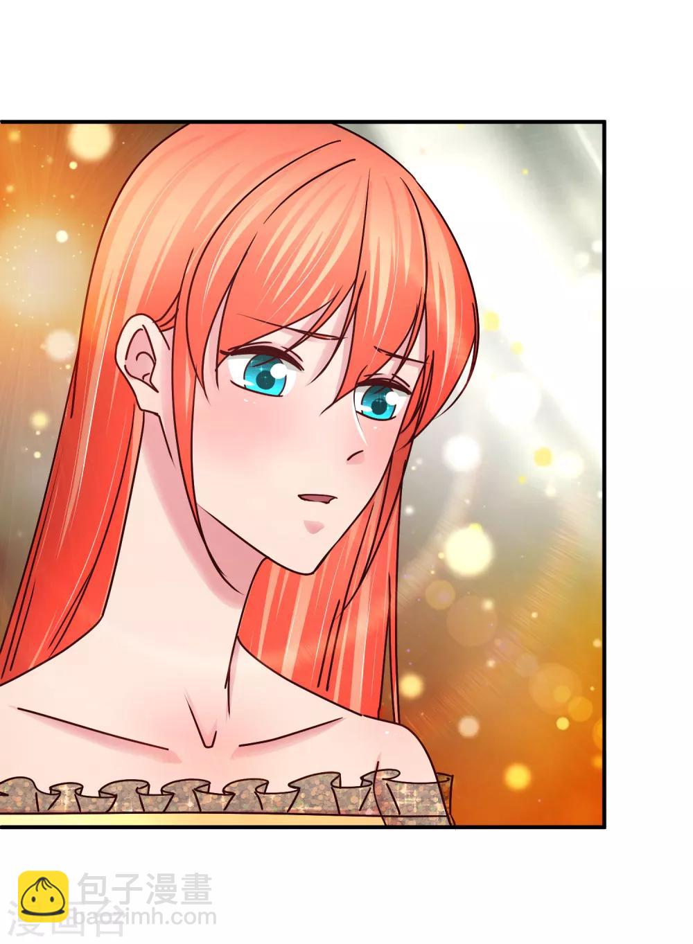 第127话 我自有妙计-第129话