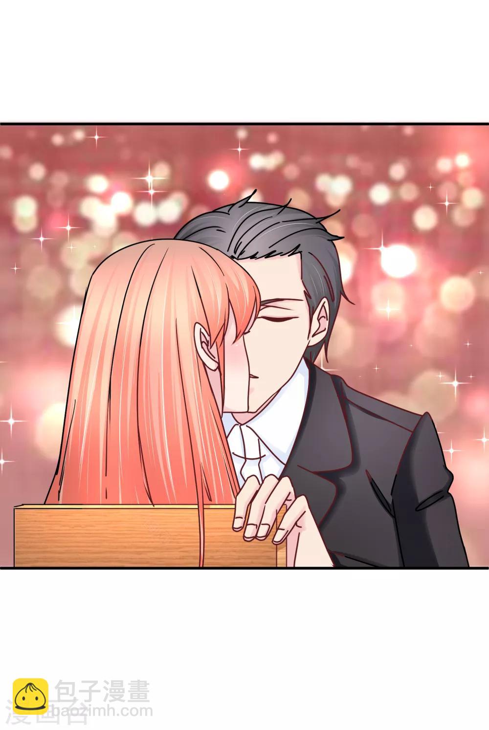 第131话 感激的方式-第133话